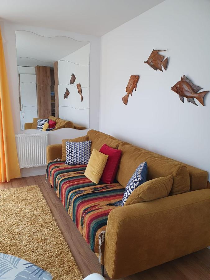 Comfort Del Mar Iv *