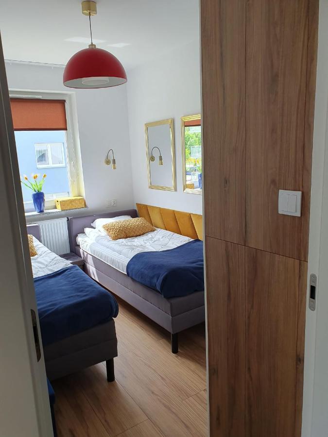 Comfort Del Mar Iv *