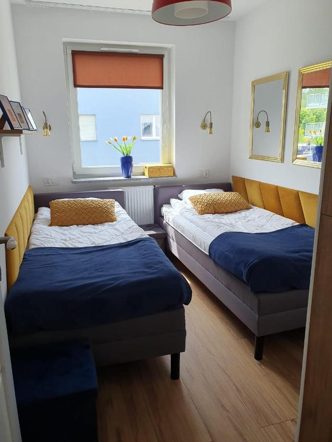 Comfort Del Mar Iv *